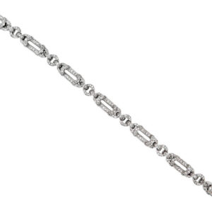 Diamond Bracelet CON77/2