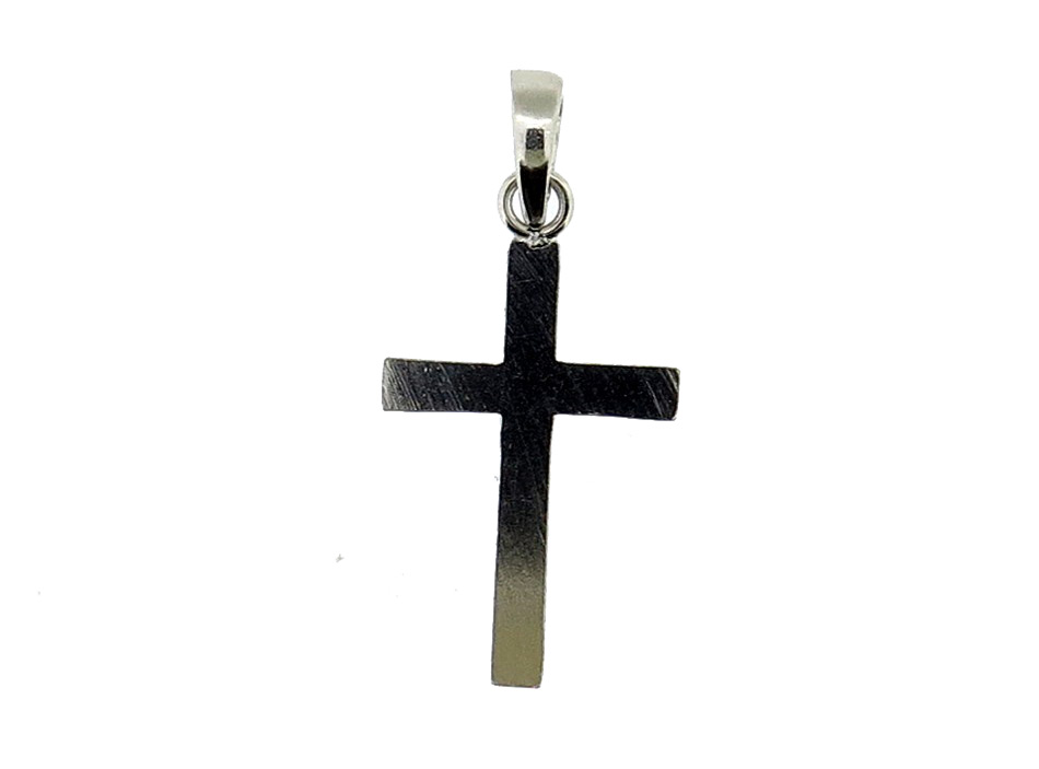 Cross Pendant MJ20848