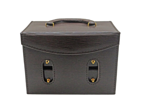Brown Jewellery Box MM111