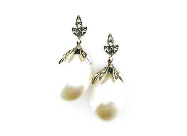 Pearl Drops MJ14255